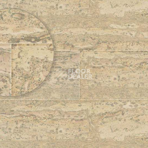 Cork Pro замковое Comprido Vanilla фото 4 | FLOORDEALER