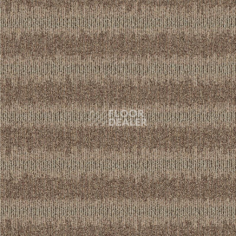 Ковровая плитка Modulyss Polder Modulyss Polder 102 фото 1 | FLOORDEALER