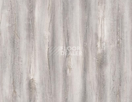 Ламинат My Step Arto 10мм Дуб Графф D50027 фото 1 | FLOORDEALER
