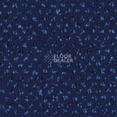 Ковровая плитка Balsan Impression Sonic Confort 190 фото 1 | FLOORDEALER