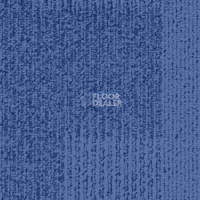 Ковровая плитка Balsan Delta 180 фото 1 | FLOORDEALER