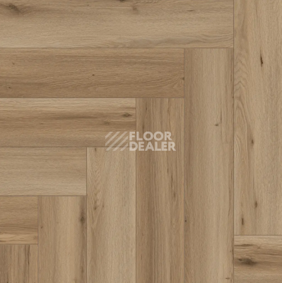 Ламинат Tulesna Selene Parquet 12мм LF504-17 Корковадо фото 1 | FLOORDEALER