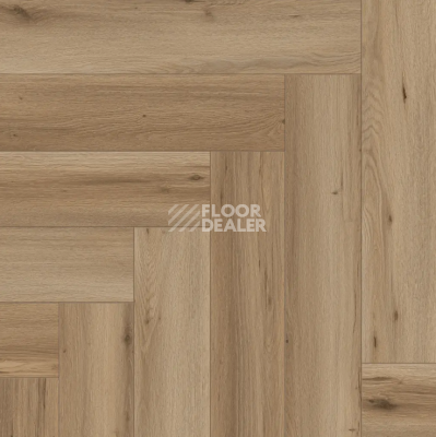 Ламинат Tulesna Selene Parquet 12мм LF504-17 Корковадо фото 1 | FLOORDEALER