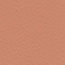 Линолеум Gerflor Recreation 60 Wood 6157_Rosa  | FLOORDEALER