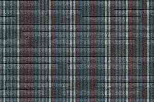 Ковровая плитка Forbo Flotex Linear t 551006 / t 552006 Complexity Marine Embossed фото  | FLOORDEALER