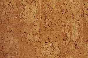 Линолеум Grabo Terrana Top Extra 4216-257 фото  | FLOORDEALER