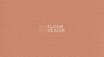 Линолеум Gerflor Recreation 60 Wood 6157_Rosa фото 1 | FLOORDEALER