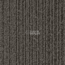 Ковровая плитка Balsan River Sonic Confort 790 фото 1 | FLOORDEALER