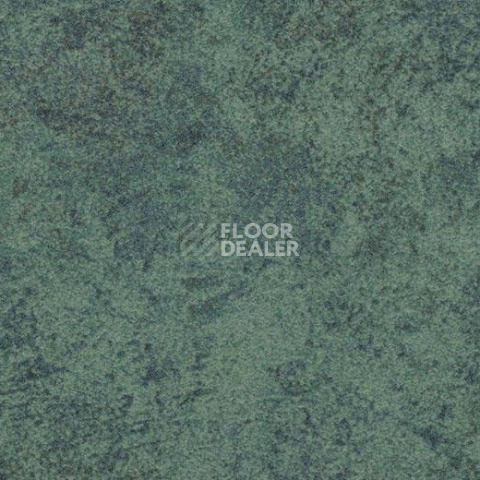 Ковровая плитка Forbo Flotex Colour Calgary 50*50 t 590009 Calgary Moss фото 1 | FLOORDEALER