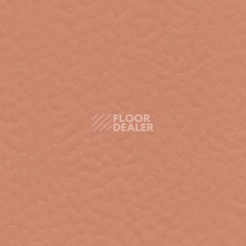 Линолеум Gerflor Recreation 60 Wood 6157_Rosa фото 1 | FLOORDEALER