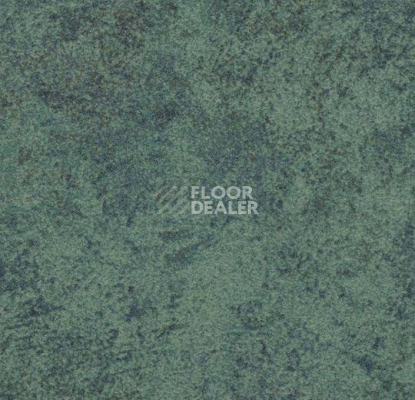 Ковровая плитка Forbo Flotex Colour Calgary 50*50 t 590009 Calgary Moss фото 1 | FLOORDEALER