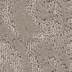 Ковролин Balsan Grand Hotel Cannes 710 фото 1 | FLOORDEALER