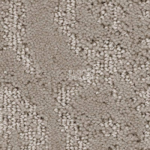 Ковролин Balsan Grand Hotel Cannes 710 фото 1 | FLOORDEALER