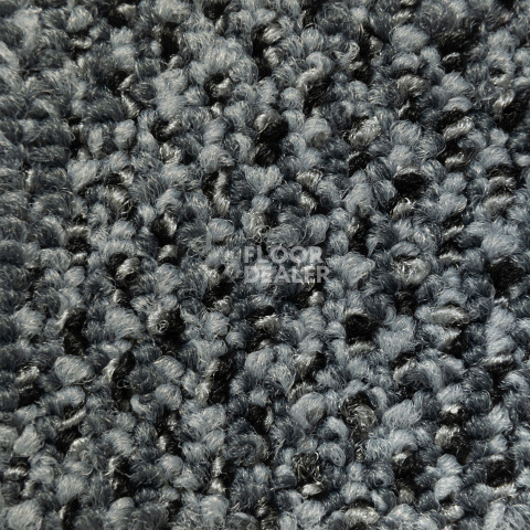 Balsan Take a Walk Rolls 940 фото 2 | FLOORDEALER
