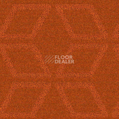 Ковролин Balsan Osaka 451 фото 1 | FLOORDEALER