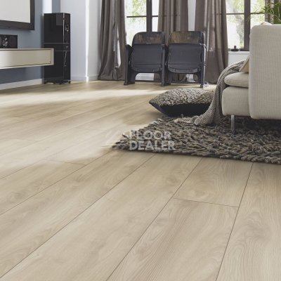 Ламинат Kronotex Mammut Plus d4752 Дуб Светлый Марко фото 3 | FLOORDEALER