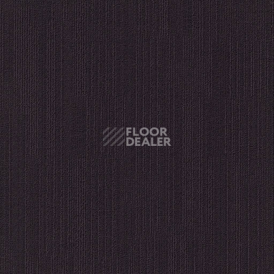Ковровая плитка Modulyss Fashion& Fashion & 830 фото 1 | FLOORDEALER