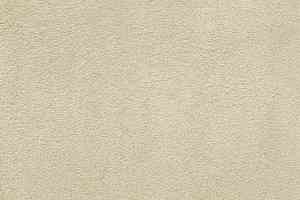 Ковролин AW Silk 33 фото  | FLOORDEALER
