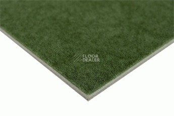 Vertigo Stone 1635 160 фото 4 | FLOORDEALER