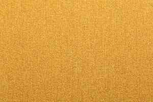 Ковровая плитка Escom Object Art 64049 фото  | FLOORDEALER