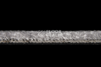 Balsan Ultrasoft Dalle 930 фото 4 | FLOORDEALER