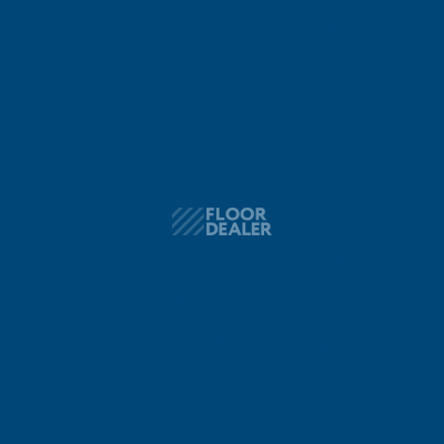 Линолеум Tarkett Omnisports R83 TH_ROYAL_BLUE фото 1 | FLOORDEALER