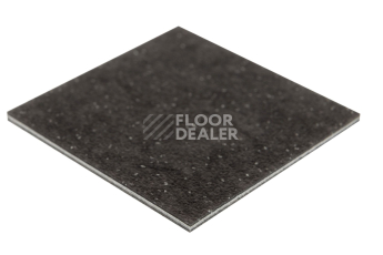 Forbo SureStep Stone 17172 фото 3 | FLOORDEALER