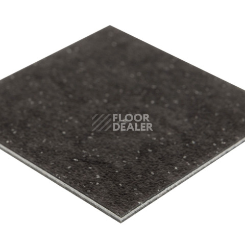 Forbo SureStep Stone 17172 фото 3 | FLOORDEALER