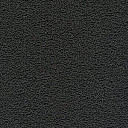 Ковролин Desso Marathon 9502  | FLOORDEALER