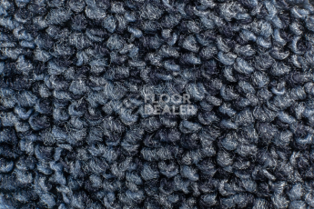 Balsan Centaure Deco 988 фото 2 | FLOORDEALER
