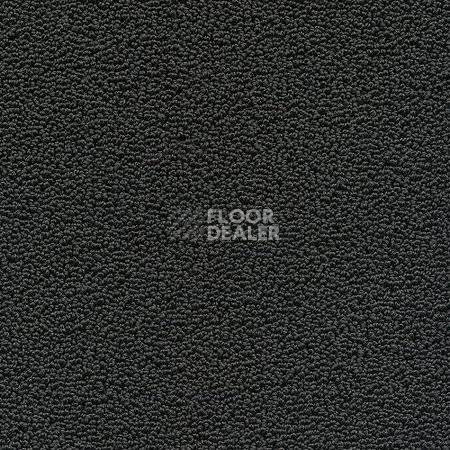 Ковролин Desso Marathon 9502 фото 1 | FLOORDEALER
