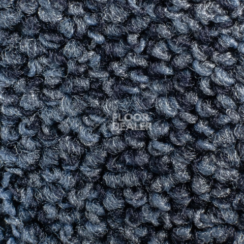Balsan Centaure Deco 988 фото 2 | FLOORDEALER