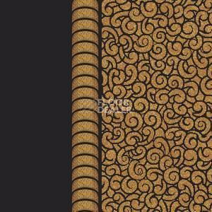 Ковролин Ege Highline Erte rf 5220286 фото 1 | FLOORDEALER