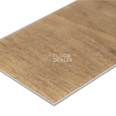 Forbo SureStep Wood 18942 natural oak фото 5 | FLOORDEALER