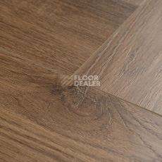 My Step SWF Stone Herringbone 8мм MS9318 Дуб Немо фото 2 | FLOORDEALER