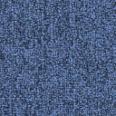 Ковровая плитка Balsan Karma Sonic Confort 150  | FLOORDEALER