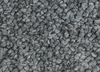 Forbo Tessera Chroma 3607 Mineral фото 3 | FLOORDEALER