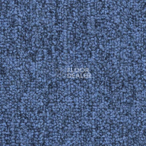Ковровая плитка Balsan Karma Sonic Confort 150 фото 1 | FLOORDEALER