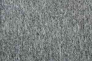 Ковролин Standard Carpets Romeo Park 555 фото  | FLOORDEALER