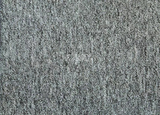 Ковролин Standard Carpets Romeo Park 555 фото 1 | FLOORDEALER