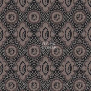 Ковролин Ege Highline Cultures rf 5500140 фото 1 | FLOORDEALER