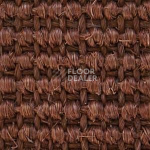 Циновки DMI Livos Livos 1023 фото 1 | FLOORDEALER