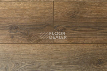 Kronopol Aurum Sound d3331 Дуб Jazz фото 4 | FLOORDEALER