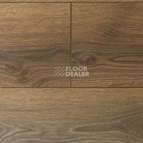 Kronopol Aurum Sound d3331 Дуб Jazz фото 4 | FLOORDEALER