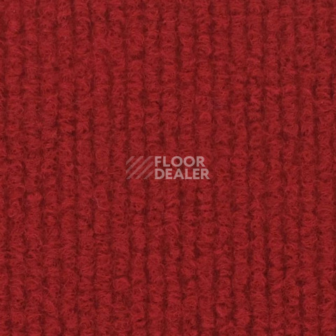 Ковролин Sommer Needlepunch Expoline 9522 фото 1 | FLOORDEALER