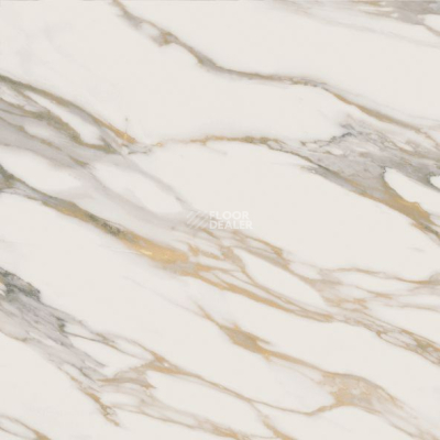 Керамогранит Miramare 60 x 60 x 10 RM 01 Miramare 60 x 60 фото 7 | FLOORDEALER