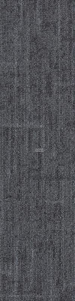 Ковровая плитка InnovFlor Noble 06 фото 1 | FLOORDEALER