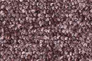 Ковровая плитка Balsan Factory 598 фото  | FLOORDEALER