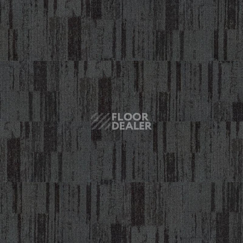 Ковровая плитка Voxflor Field 100 / 200 100 6 фото 1 | FLOORDEALER