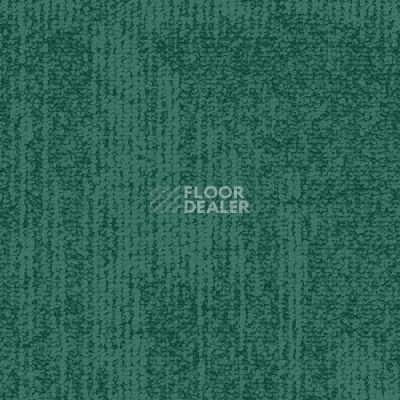Ковровая плитка Balsan Savane Sonic Confort 280 фото 1 | FLOORDEALER